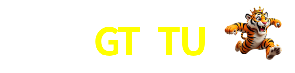Logo GT1TU